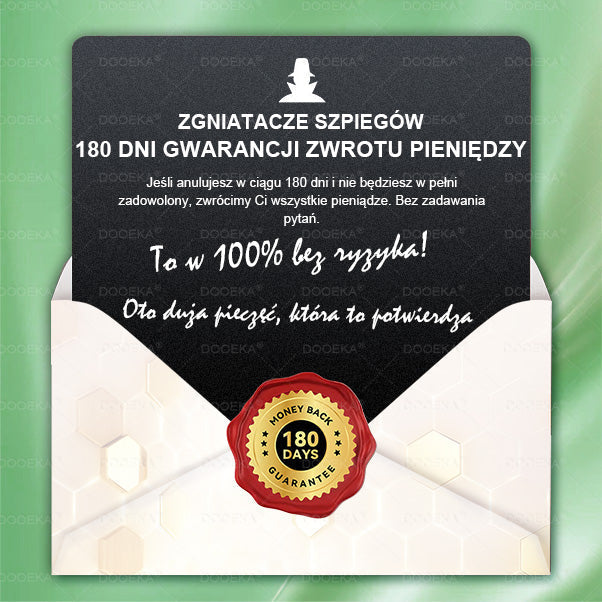 DOOEKA® GLP-1 8 w 1 Fit & Vital roztwór doustny 💚 Raz dziennie, widoczne zmiany w ciągu 7 dni / W przypadku otyłości, zdrowia serca i układu krążenia, cukrzycy, bezdechu sennego, zdrowia jelit, problemów ze stawami i wielu innych