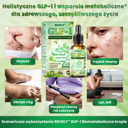 🎉 Gratulacje! Zostałaś dzisiejszą szczęśliwą klientką! 🎁 Z tej okazji otrzymujesz dodatkowy rabat -50%! Niech Voilaist® pomoże Ci zrobić krok w stronę zdrowszego, piękniejszego życia.REHELY™