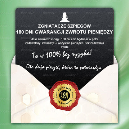 DOOEKA® GLP-1 8 w 1 Fit & Vital roztwór doustny – ⚡ Raz dziennie, widoczne zmiany w ciągu 7 dni / W przypadku otyłości, zdrowia serca i układu krążenia, cukrzycy, bezdechu sennego, zdrowia jelit, problemów ze stawami i wielu innych