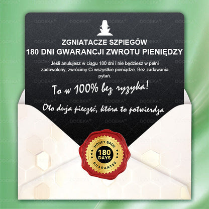 DOOEKA® GLP-1 8 w 1 Fit & Vital roztwór doustny 💚 Raz dziennie, widoczne zmiany w ciągu 7 dni / W przypadku otyłości, zdrowia serca i układu krążenia, cukrzycy, bezdechu sennego, zdrowia jelit, problemów ze stawami i wielu innych